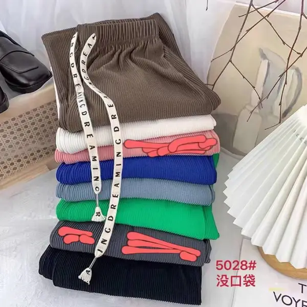 �ӱ���̨��¹����Ů���п�����ҹ��Ůװ�������ȿ�Ůװ���п�����