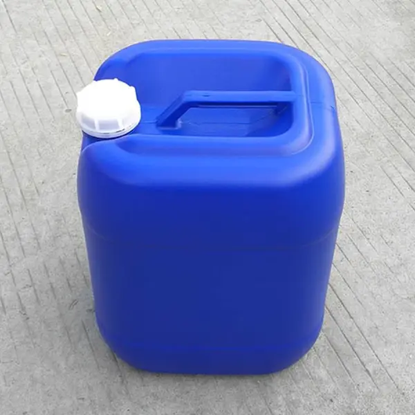 ����Ͱ25L�Ӻ���ɫ25����������Ͱ