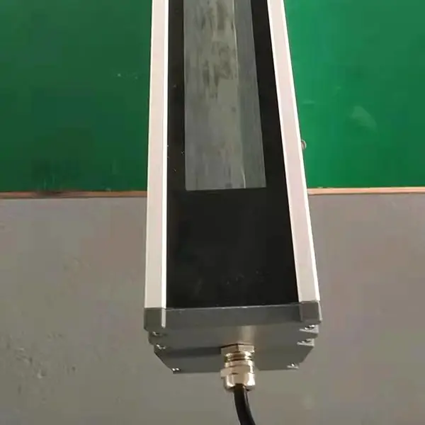 众合 公园桥梁楼体亮化水波模拟动态LED水纹灯波纹灯