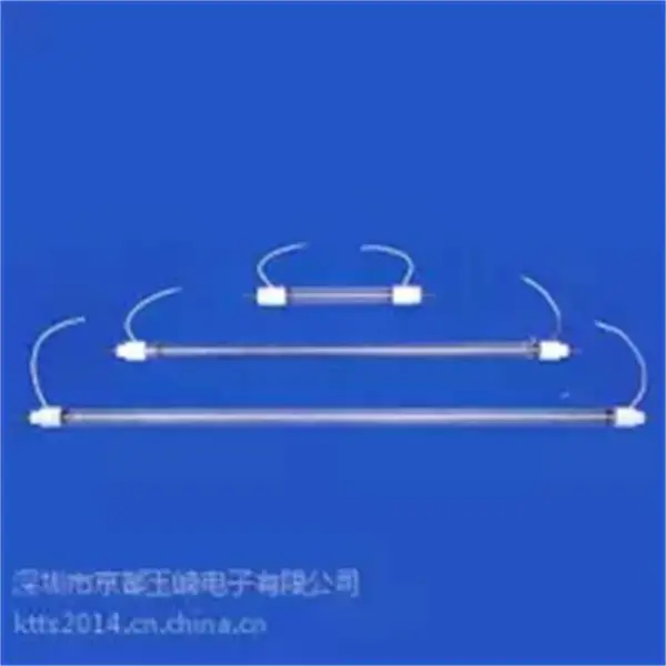 �����ձ�EYE����M03-L61�߹��ʽ�±��