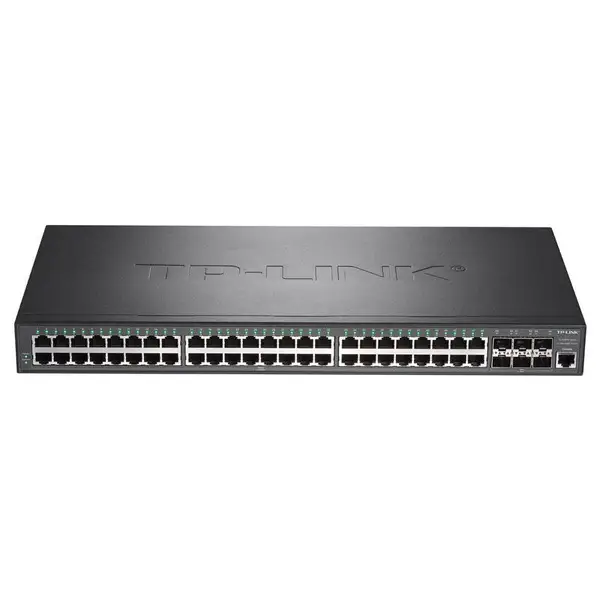����TP-LINK������̫��������������