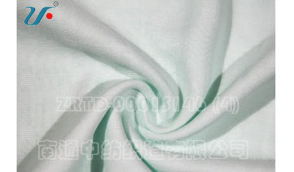 徐州双层染色布销售 南通中纺织造供应