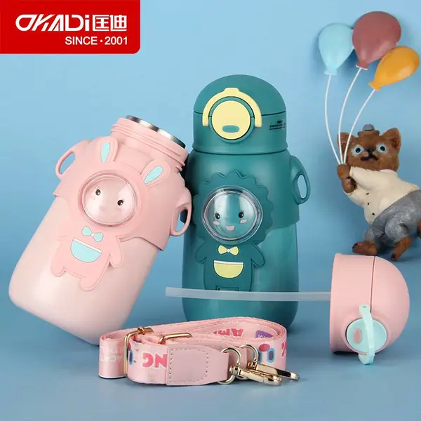 ��ϴ����ܱ���316������׶�԰��Ůѧ��ˮ��1072�Ÿ���ն�ͯ��