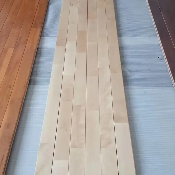 缤瑞体育篮球馆地木板体育专用木地板缤瑞体育生产+销售+施工安装+售后+翻新