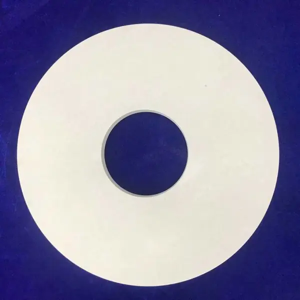 ***单晶刚玉砂轮 单晶刚玉砂轮 陶瓷砂轮不锈钢铸件***砂轮
