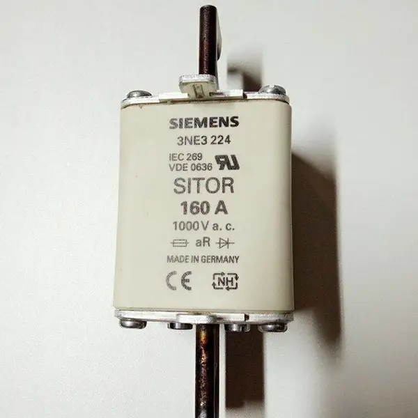 �������۶���3NA38032C��NH000-10A�������۶� �մɱ���˿ ��о