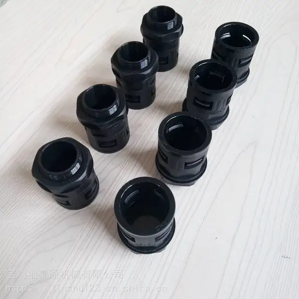 AD42.5-M40*1.5��������ͷ���ϲ��ƹ�ֱ��ͷ�������̰�װ������