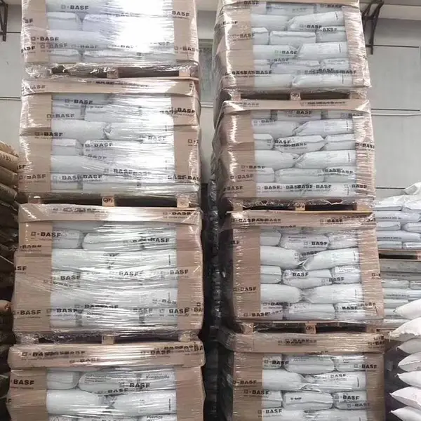 �Ϻ���ӦPES������ BASF�¹���˹��Ultrason E0510 NAT