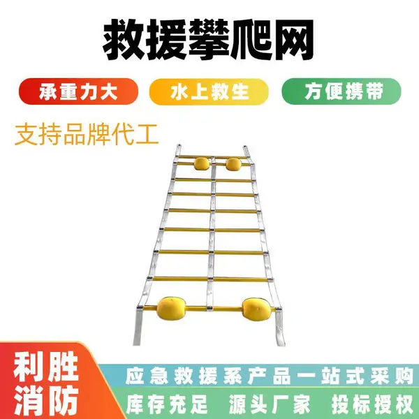 ��ЯʽӦ����Ԯ������ˮ��Ư�����ô�����������ҵ��ʱ������