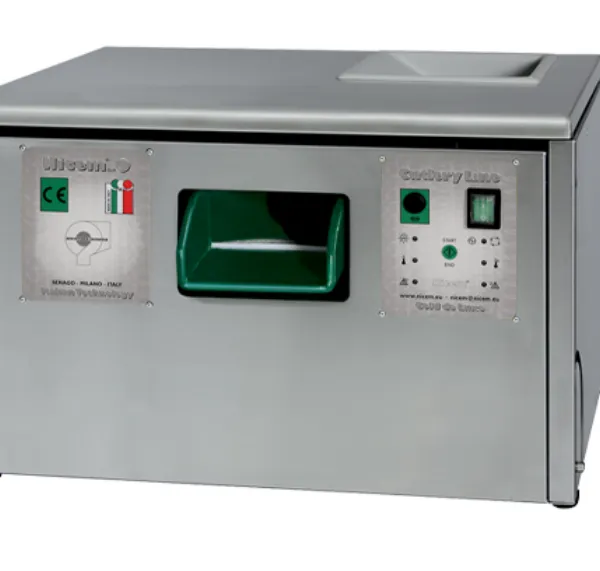 �����NICEM ASC15BABY �;��׹�� �;ߺ�ɻ� �������� �Ƶ� �������;��׹��