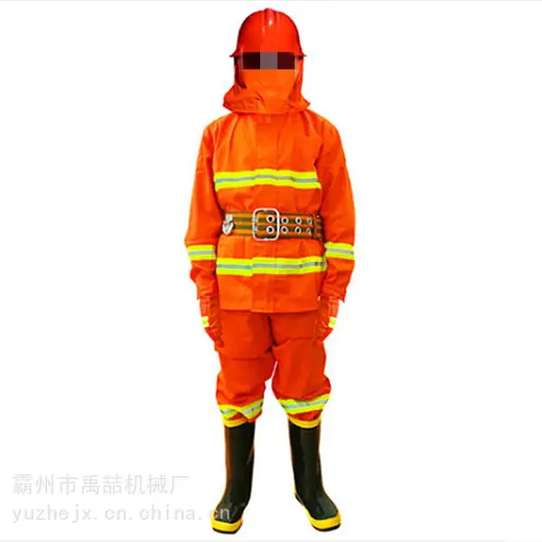 ����Ա���������Ԯ����׻���ս��������ɭ�����������