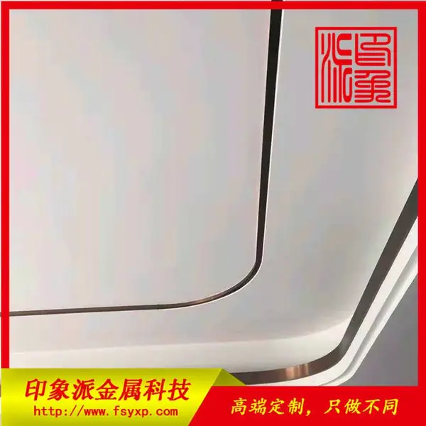 ӡ���ɶ�����˿��ɰ�����С����װ���컨�������߽�����װʩ��