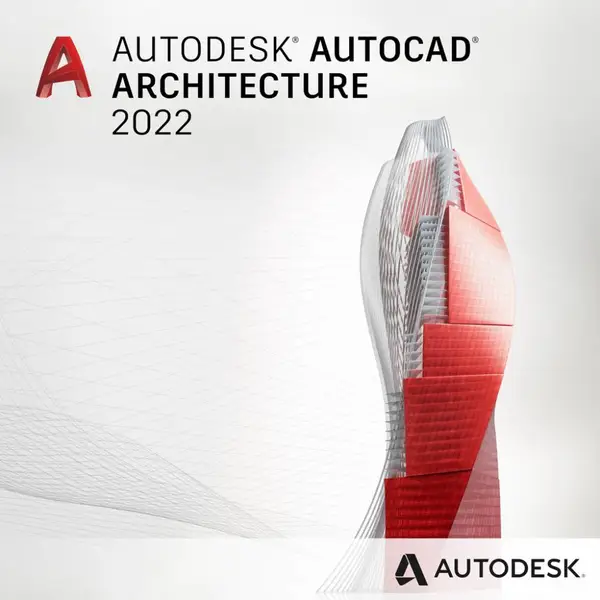 2020��cad����Ǯ cad �������Ǯһ��