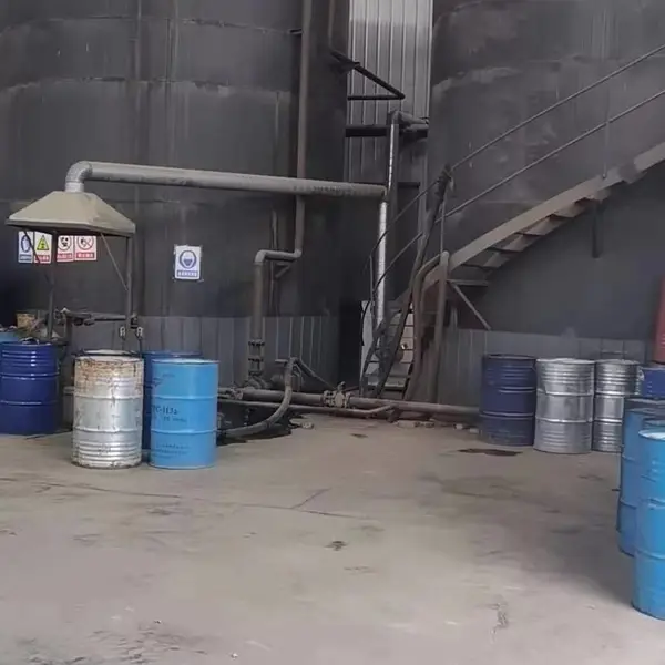 �Ĵ�ʡ��������Ȼ������߻�������ʪ�������ֱ��