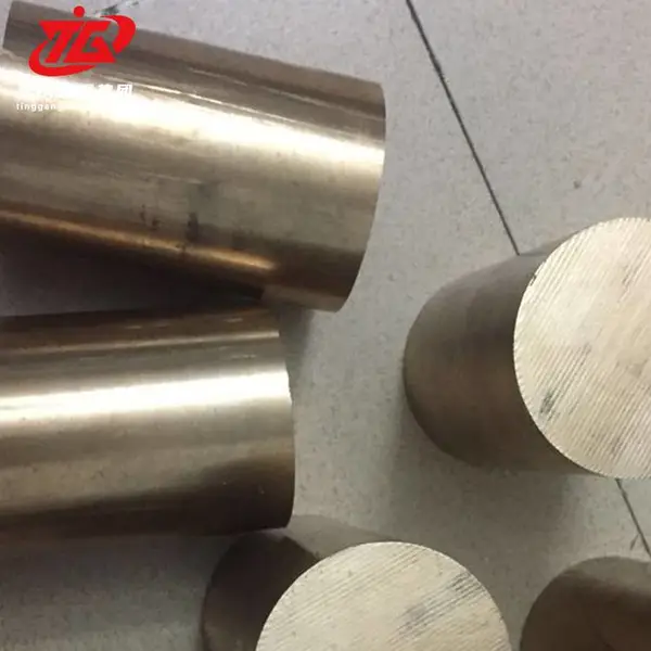 ���ֽ���QFe2.5����ͭ��Ͻ�� qfe2.5ͭ���͸�ͭ��ͭ��