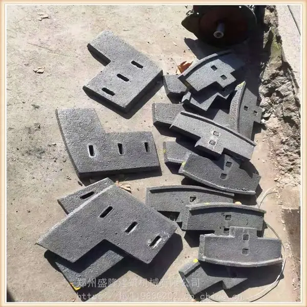 ֣�ݻ���js1000 1500������İ�/�����/����ҶƬ/��ͷ�ܷ�/���ٻ������