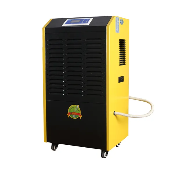 �ٿ��ذ³�ʪ�� DH-8150D ǰ�������� ���ʳ�ʪ�� �ɶ���ˮ���