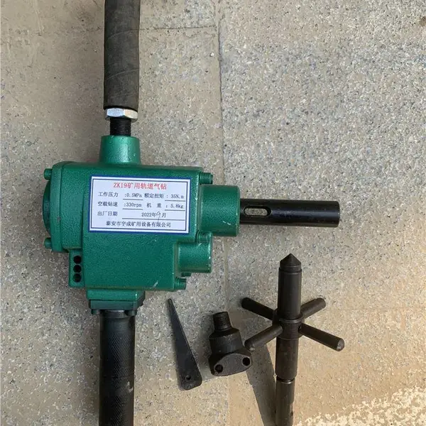 ��ɹ������ �������������ZK-19 ��׻��ṹ��