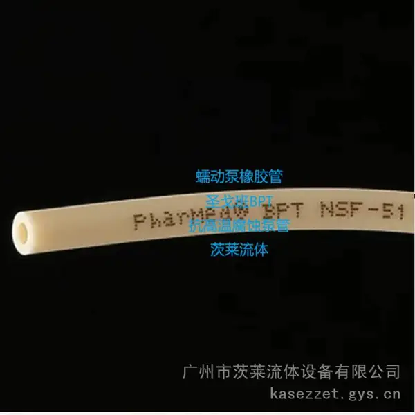 �䶯���𽺹� ʥ���BPT���ڿ����¸�ʴ�ùܿ�ĥ������