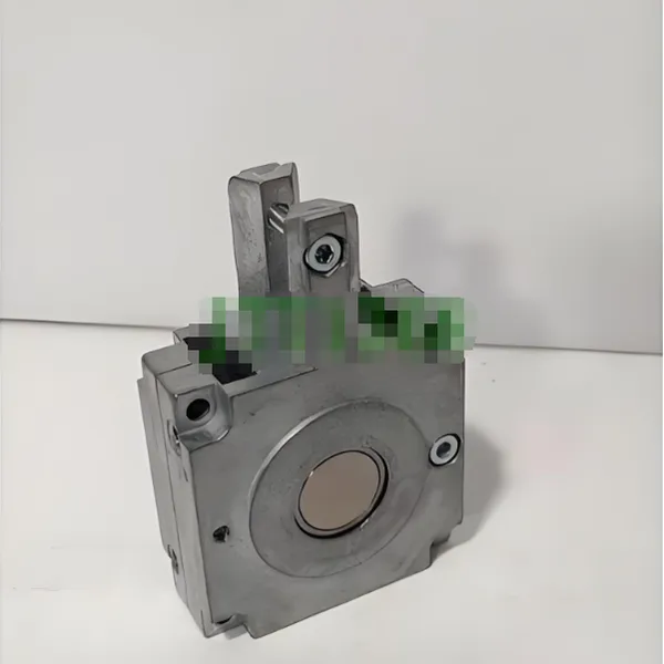 LWJ ��۹�ӦMACRON DYNAMICS ���� PAS-18599401