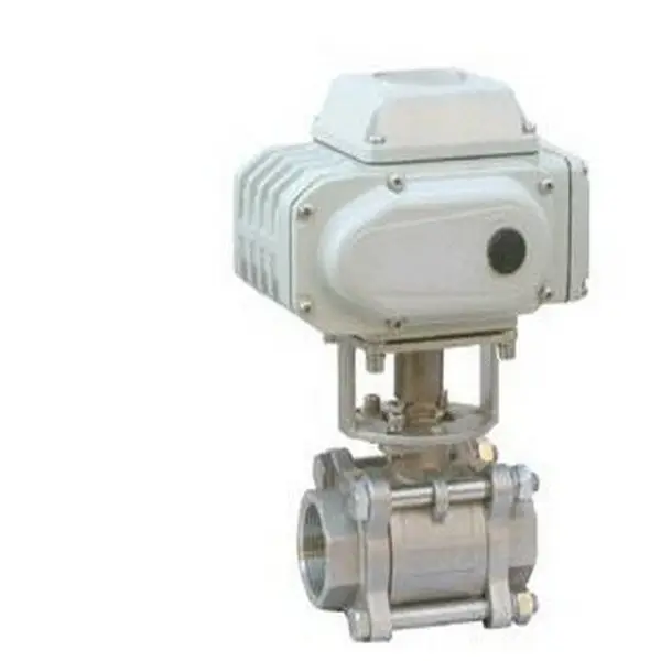 ����DCL-20/40/50 DCL-100E DCL-200E��С�͵綯ִ����DCL-60E