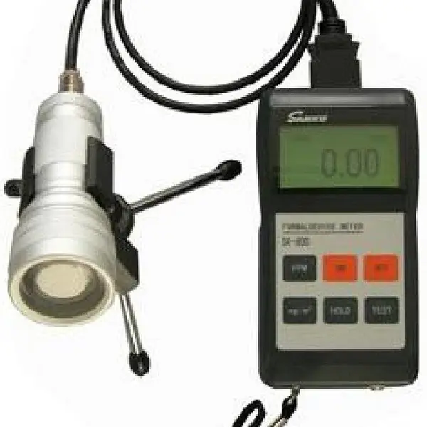 SK-600 甲醛测量仪SK-600甲醛含量检测仪SK-600甲醛分析仪
