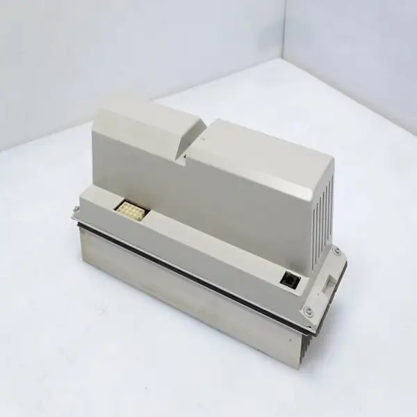 3HAB8101-8/08Y伺服驱动器 智能控制器模块