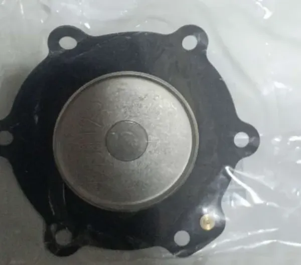 优势供应 Mecair 膜片 KIT DB112/G膜片