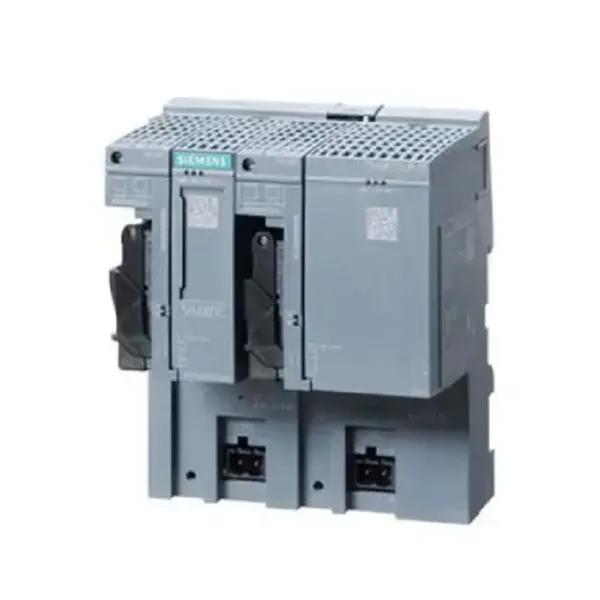 6GK1105-2AB10 SIEMENS西门子交换机模块 工业以太网