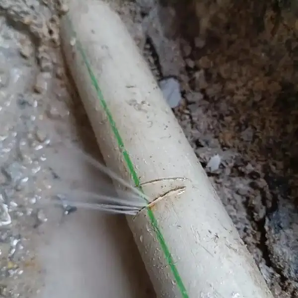 中山东区上门检测消防管漏点电话
