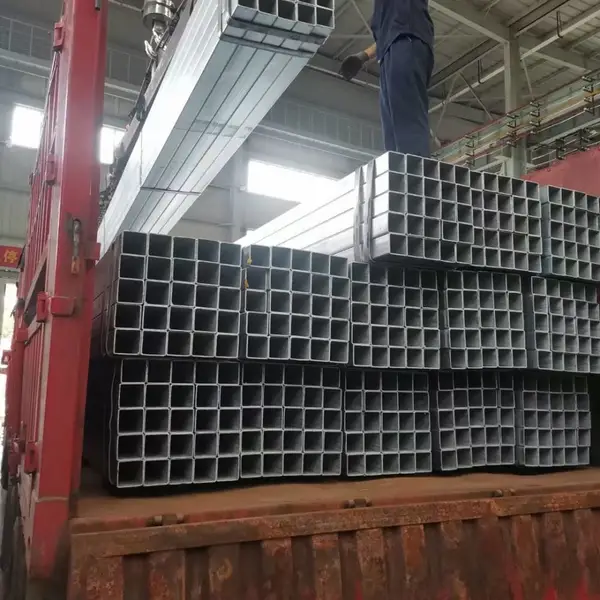 云南昆明晋宁不锈钢阀门,不锈钢螺丝