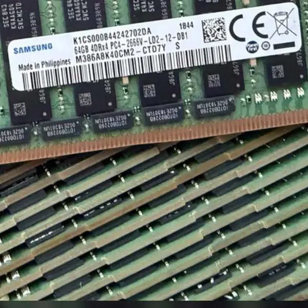 回收Navi34显卡芯片 收购RX7600 GPU裸片