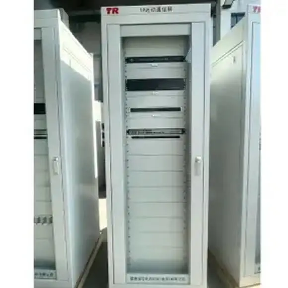 电力远动屏 远动信息采集与规约转换上送 远动管理机成套配置,双北斗对时 变电站调度自动化