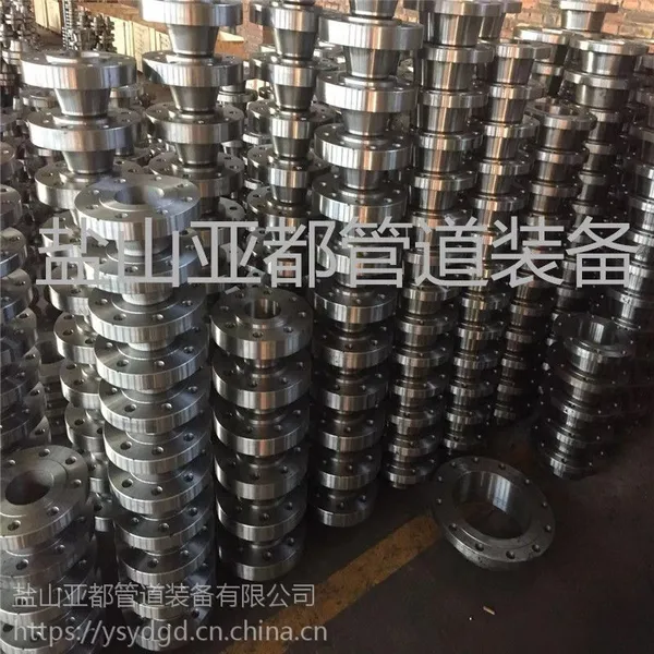 ����ֳ��������Ժ����� ������ ���취��