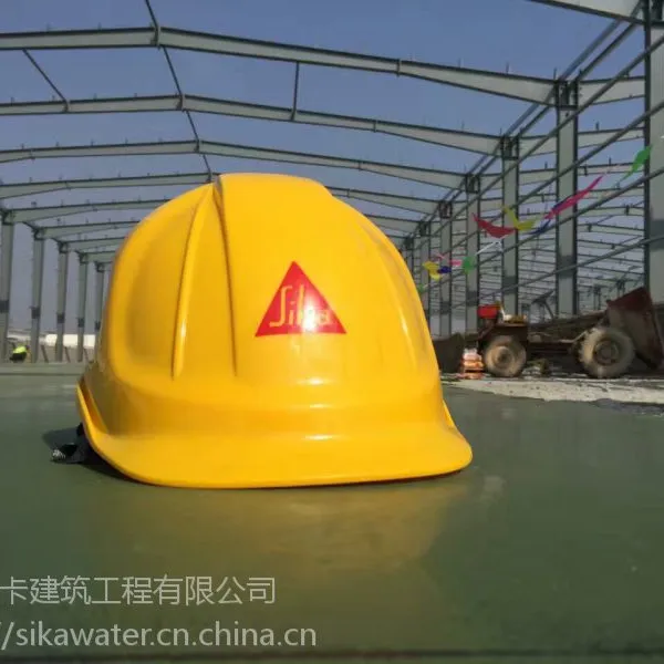 西卡耐磨地坪施工 高强度耐磨地坪 欢迎来电咨询