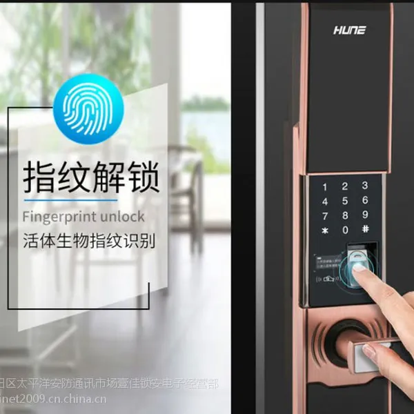 ����***���͵��ݻ�Բ�ΰ���������ָ����������8000-F