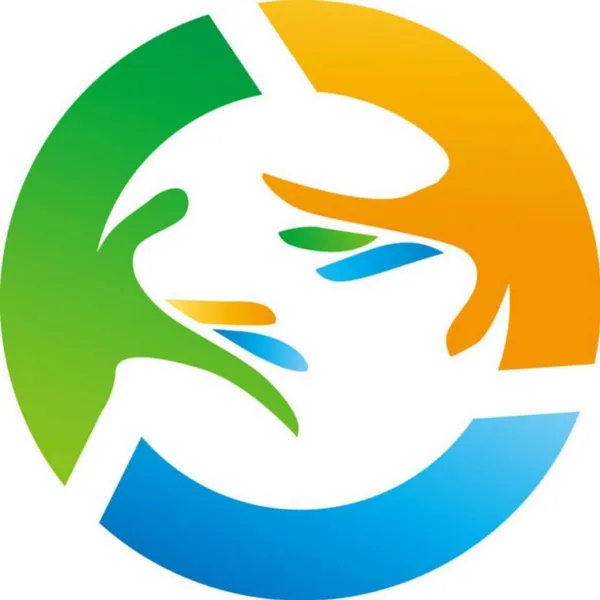 2019第五届中国环博会广州展