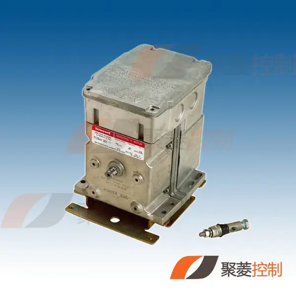 Honeywell风门执行器M7284A1004