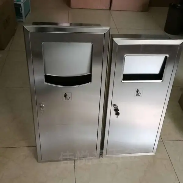 ������ʽ������ �Ƶ� ���� ���� ��ͥ ���� ����ֱ��  ����� ��˿���
