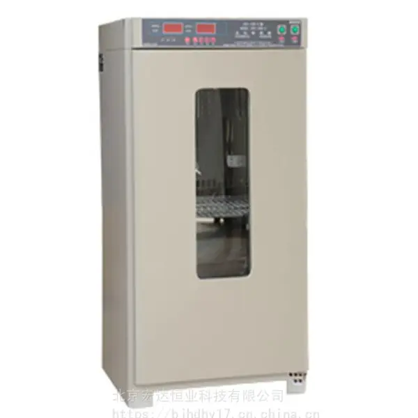 ���������� SPX-100B-Z �Ϻ���Ѹ ȫ��***�ֻ�����