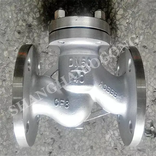 ����ʽֹ�ط� H41W-10P ����ַ�������ʽֹ�ط� ������ֹ��