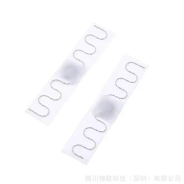 腾川 耐揉搓耐高温洗衣标签 洗衣标签自主研发 低价销售