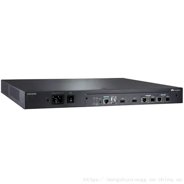 �ṩHUAWEI��ΪUSG2210E����ǽά���豸����