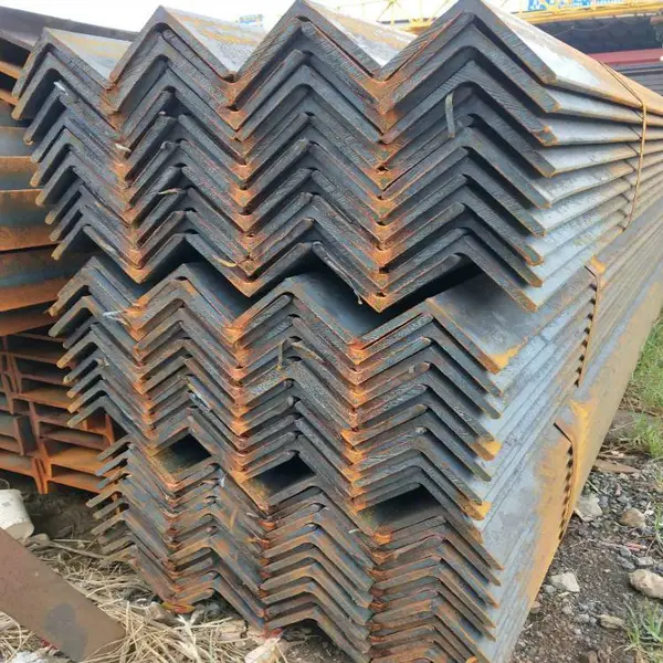 �����������ȱ߽Ǹ�40*25*4�����ù����п���ȱ߽Ǹ��Ͳ�