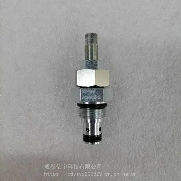 2CN20PS����EATON����ʿ�����ֻ�
