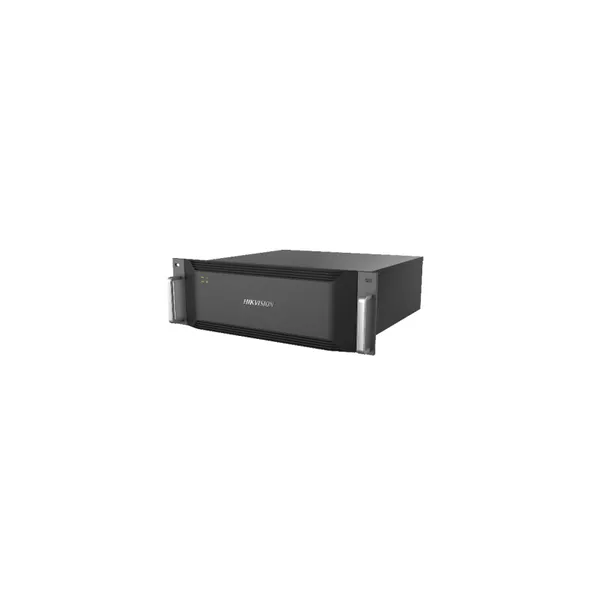 ����DS-PO2-iDFS500 ��λ���񶯹��˴�����