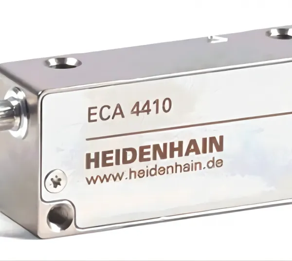 AK ECA 4490F ���º�����ͷ �Ƕȱ����� 1073291-16 Բ��դ