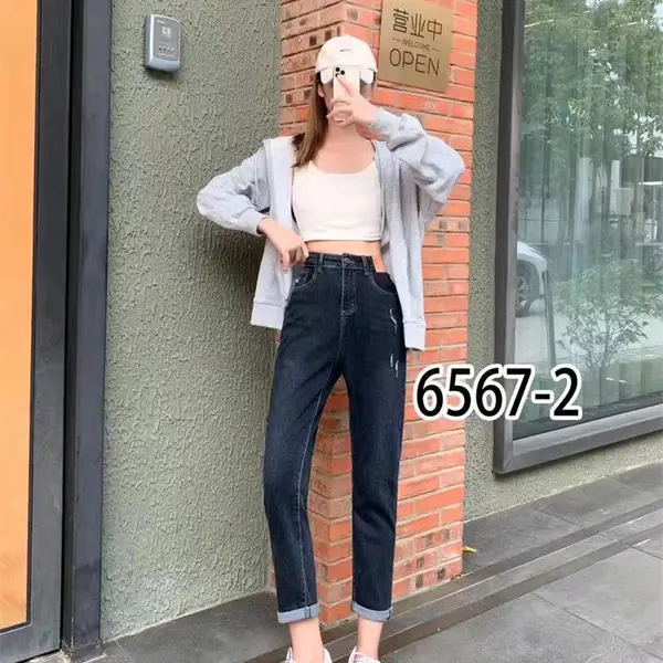 石家庄春季服装进货 曲靖地摊服装进货 郑州春季女装连衣裙