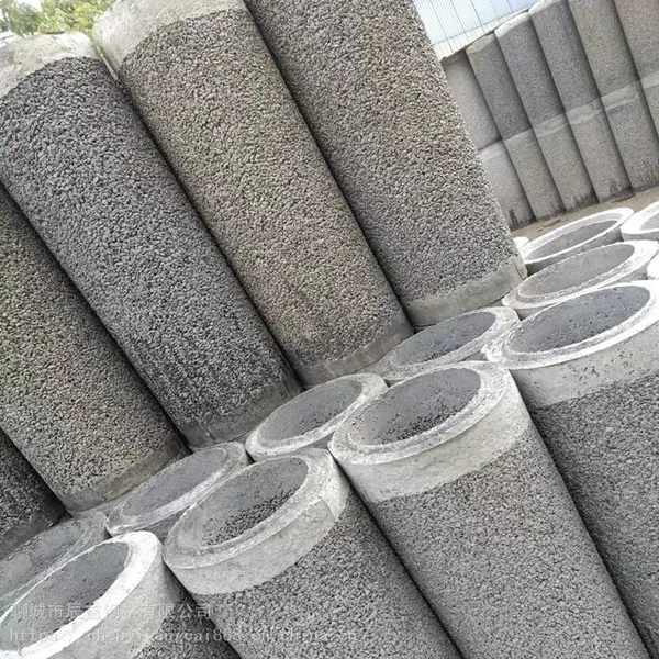 ˮ���������ɰ��DN200/300/400/500/600ˮ����ɰˮ��� ��ɰ����