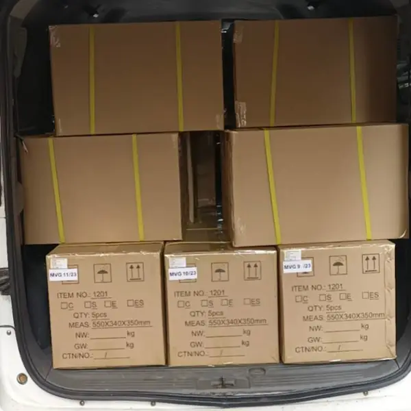 铁运德国 中欧班列铁路运输德国汉堡 双清发货